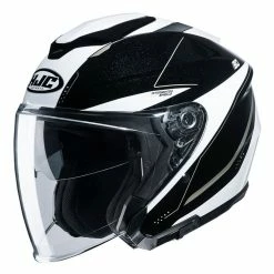 HJC I30 Slight Helmet