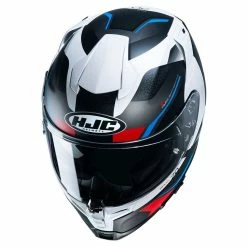 HJC RPHA 70 ST Kosis Helmet 8 HJC RPHA 70 ST Kosis Helmet -100 Percent Shop 54993 66943.1661286559