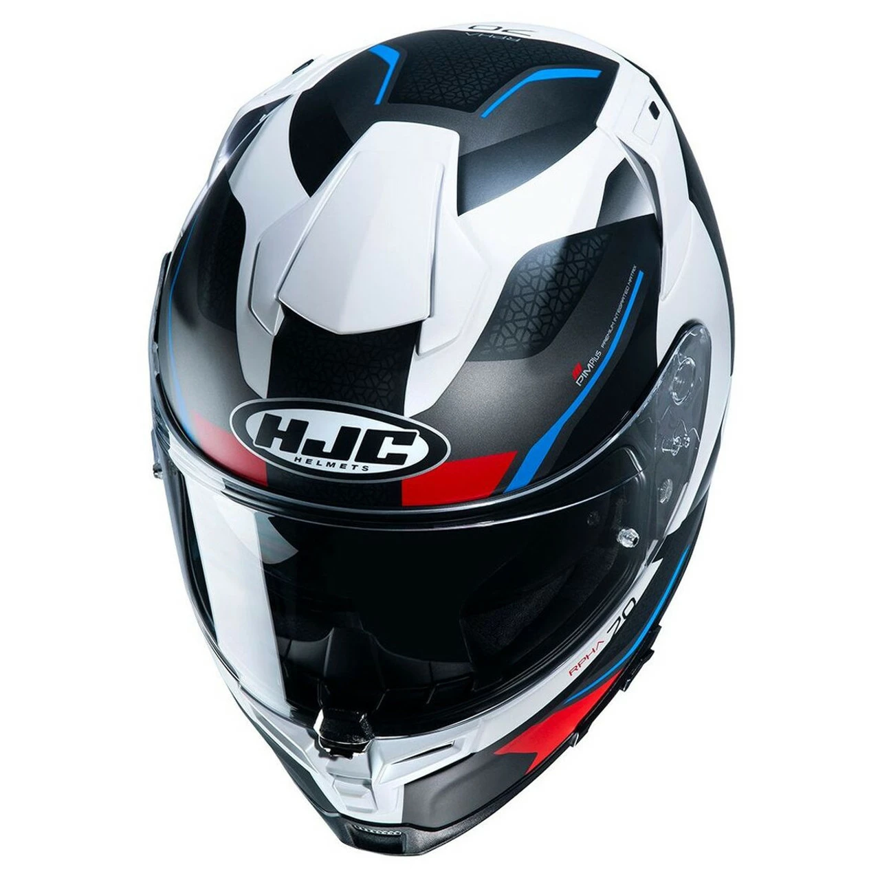 HJC RPHA 70 ST Kosis Helmet 5 HJC RPHA 70 ST Kosis Helmet - Image 3