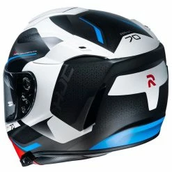 HJC RPHA 70 ST Kosis Helmet 9 HJC RPHA 70 ST Kosis Helmet -100 Percent Shop 54994 19598.1661286560