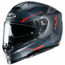 HJC RPHA 70 ST Kosis Helmet 7 HJC RPHA 70 ST Kosis Helmet -100 Percent Shop 54996 54526.1661286562