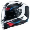 HJC RPHA 70 ST Kosis Helmet 2 HJC RPHA 70 ST Kosis Helmet -100 Percent Shop 54997 61260.1661286563