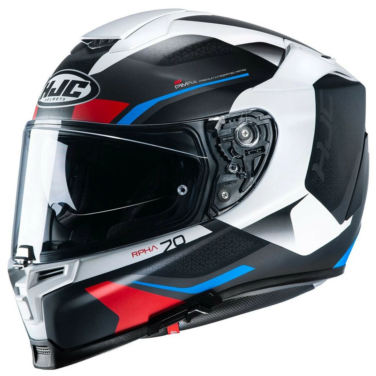 HJC RPHA 70 ST Kosis Helmet 3 HJC RPHA 70 ST Kosis Helmet
