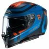 HJC RPHA 70 ST Carbon Reple Helmet 1 HJC RPHA 70 ST Carbon Reple Helmet -100 Percent Shop 55014 22367.1661286446