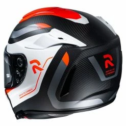 HJC RPHA 70 ST Carbon Reple Helmet 9 HJC RPHA 70 ST Carbon Reple Helmet -100 Percent Shop 55016 01018.1661286448