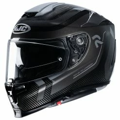HJC RPHA 70 ST Carbon Reple Helmet 7 HJC RPHA 70 ST Carbon Reple Helmet -100 Percent Shop 55017 72358.1661286449