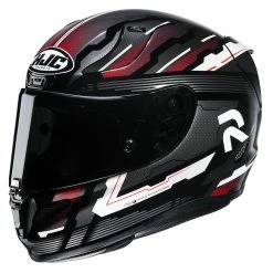 HJC RPHA 11 Pro Stobon Helmet