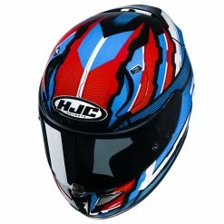 HJC RPHA 11 Pro Stobon Helmet 8 HJC RPHA 11 Pro Stobon Helmet -100 Percent Shop 55058 06768.1661286451