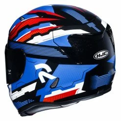 HJC RPHA 11 Pro Stobon Helmet 9 HJC RPHA 11 Pro Stobon Helmet -100 Percent Shop 55059 00177.1661286452