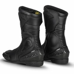 Cortech Apex RR Waterproof Boots