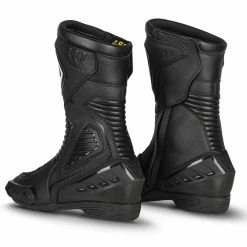 Cortech Women's Apex RR Air Boots