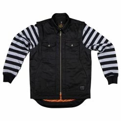 Cortech Convert Vest