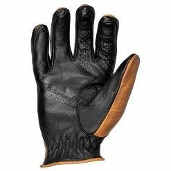 Cortech Ranchero Gloves 9 Cortech Ranchero Gloves -100 Percent Shop 57130 38824.1661286375