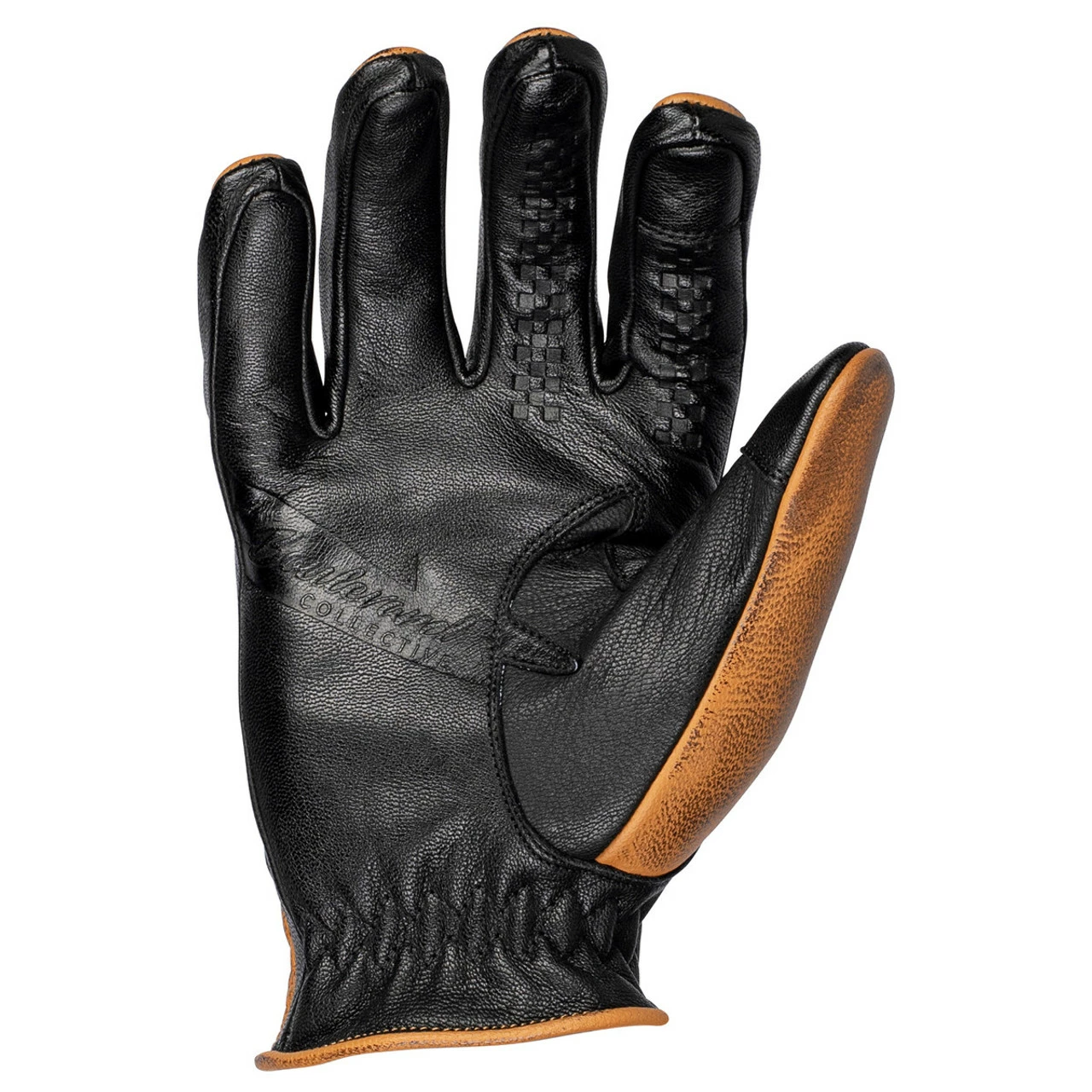 Cortech Ranchero Gloves 5 Cortech Ranchero Gloves - Image 3