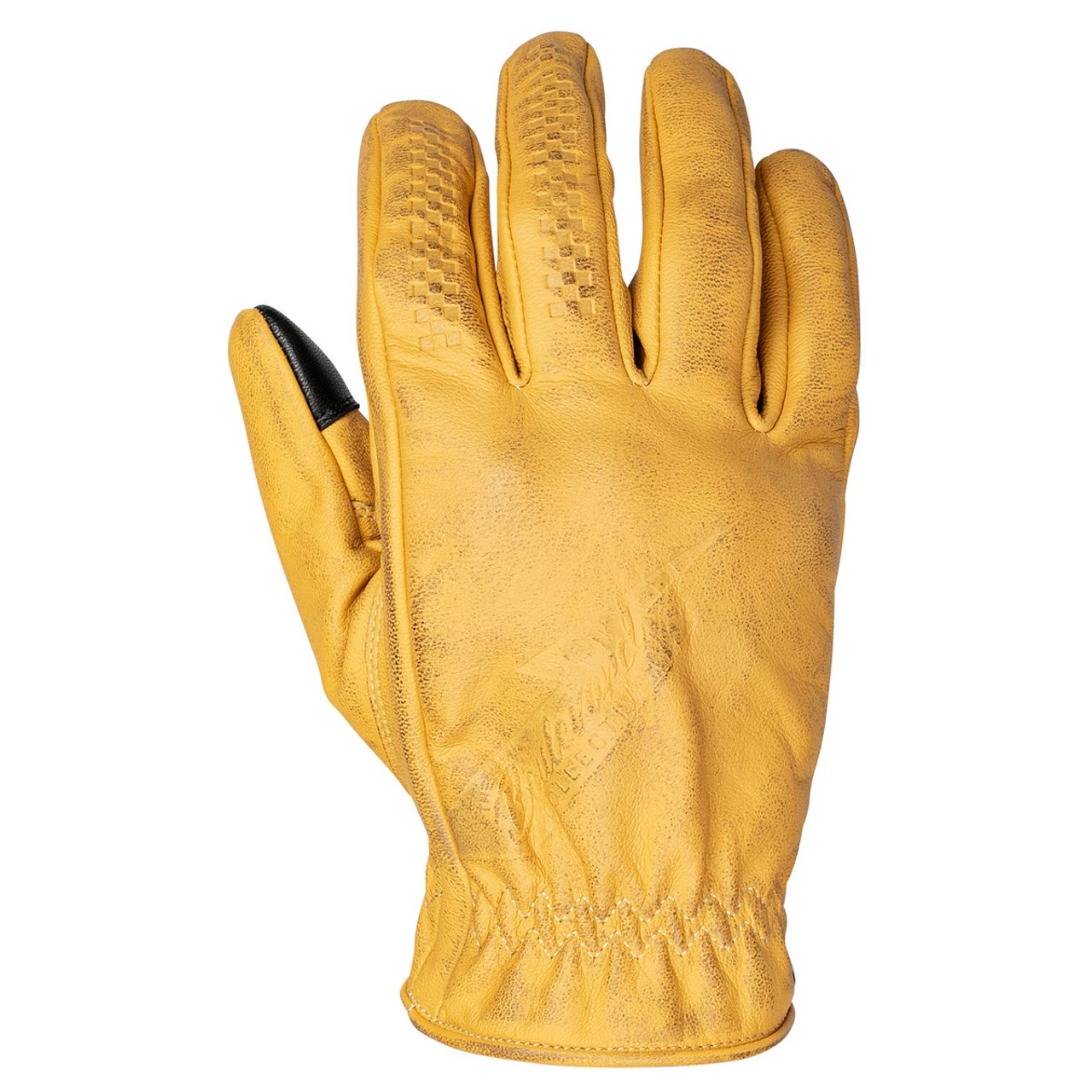 Cortech Ranchero Gloves 6 Cortech Ranchero Gloves - Image 4