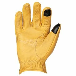 Cortech Ranchero Gloves 11 Cortech Ranchero Gloves -100 Percent Shop 57132 30628.1661286377
