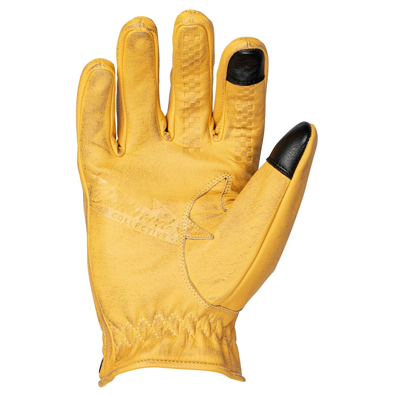 Cortech Ranchero Gloves 7 Cortech Ranchero Gloves - Image 5