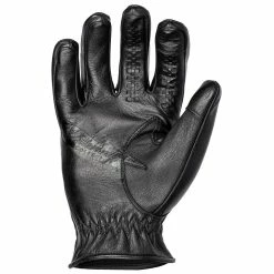 Cortech Ranchero Gloves
