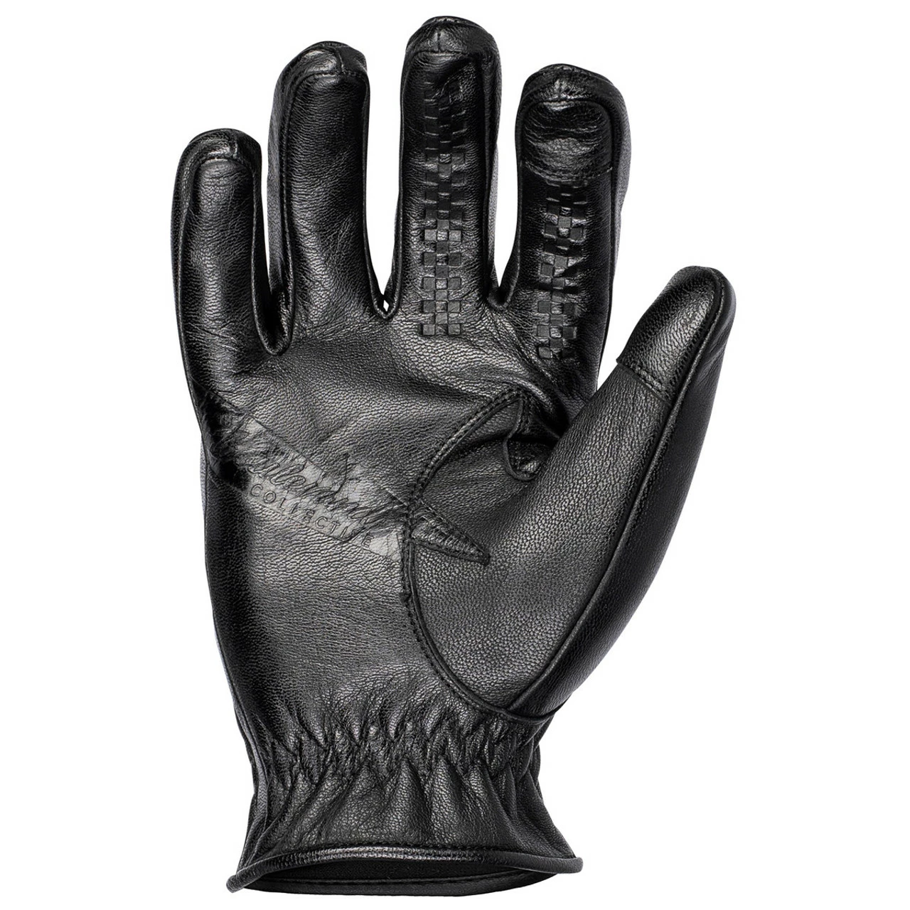 Cortech Ranchero Gloves 3 Cortech Ranchero Gloves