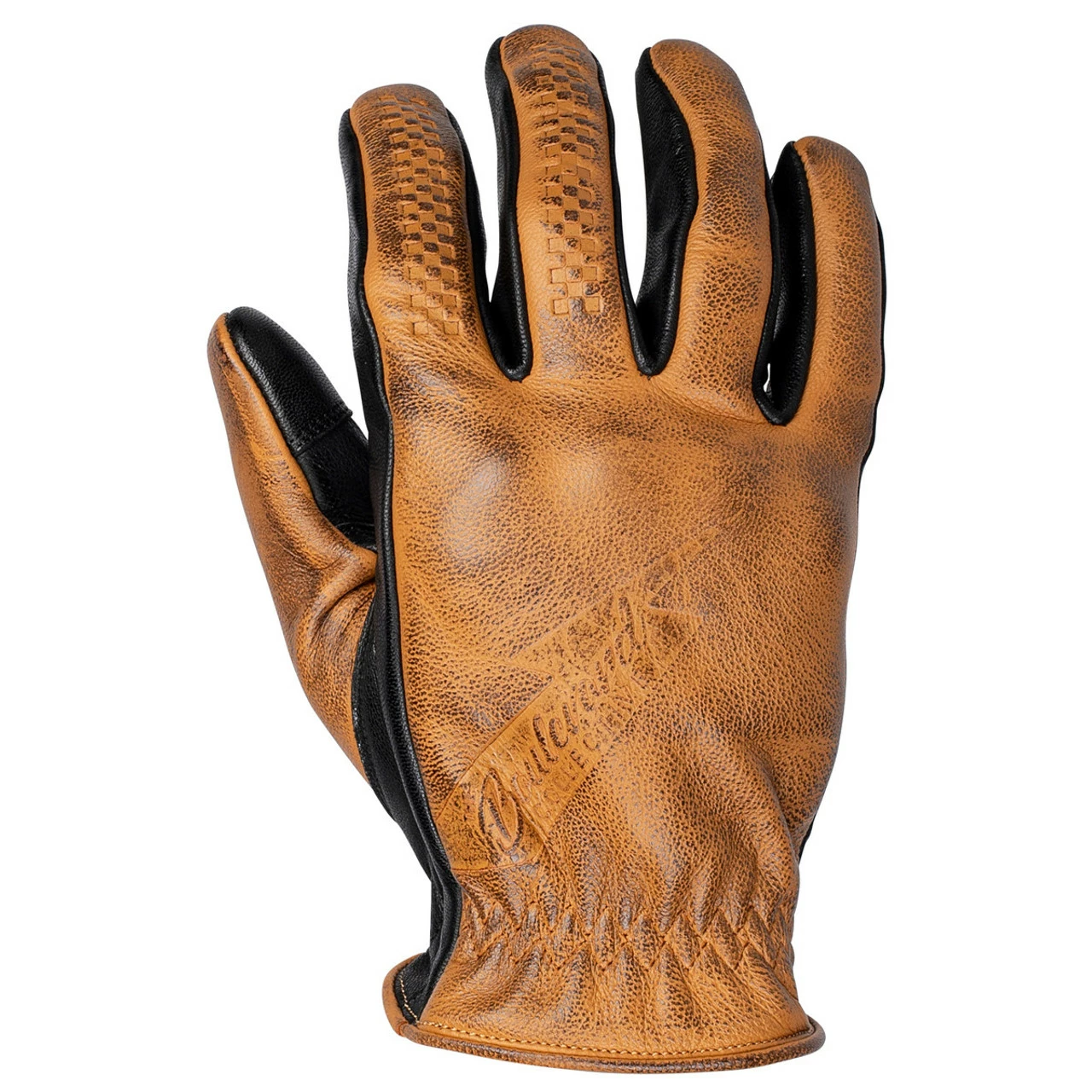 Cortech Ranchero Gloves 4 Cortech Ranchero Gloves - Image 2