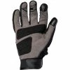 Cortech Hell-Diver Gloves 2 Cortech Hell-Diver Gloves -100 Percent Shop 57155 11134.1661286303