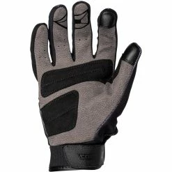 Cortech Hell-Diver Gloves