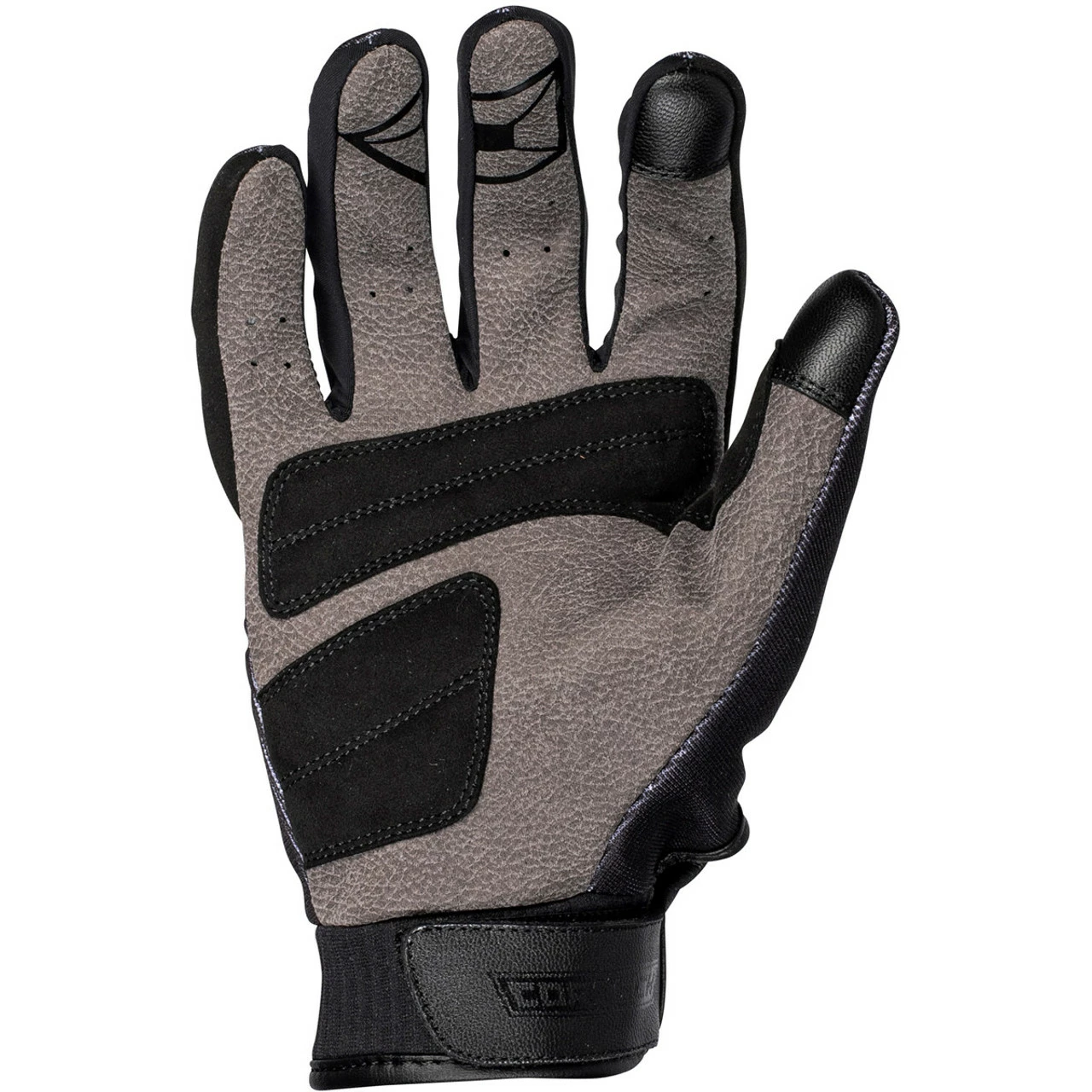 Cortech Hell-Diver Gloves 3 Cortech Hell-Diver Gloves