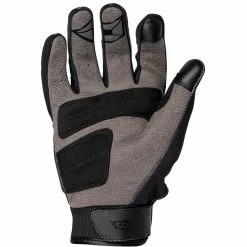 Cortech Hell-Diver Gloves 9 Cortech Hell-Diver Gloves -100 Percent Shop 57157 39816.1661286306