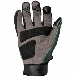 Cortech Hell-Diver Gloves 11 Cortech Hell-Diver Gloves -100 Percent Shop 57158 98844.1661286307