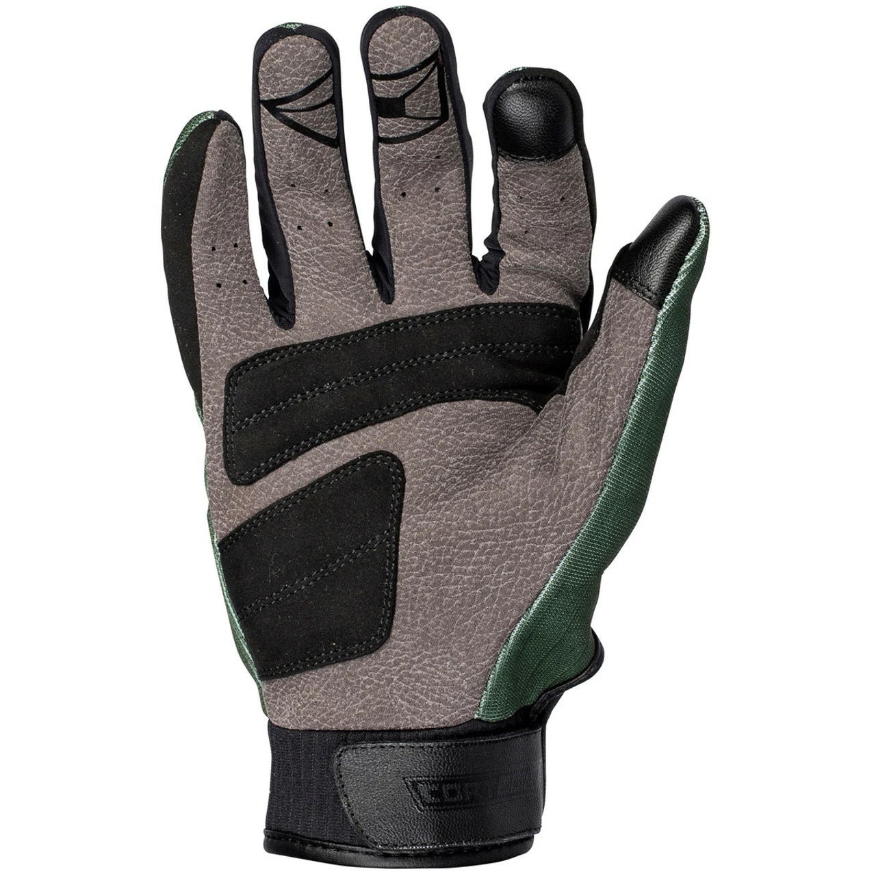 Cortech Hell-Diver Gloves 7 Cortech Hell-Diver Gloves - Image 5