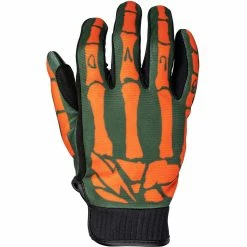 Cortech Hell-Diver Gloves 10 Cortech Hell-Diver Gloves -100 Percent Shop 57159 78826.1661286308