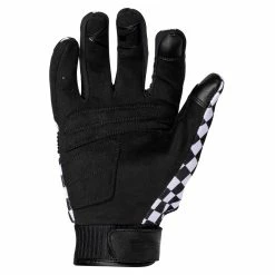 Cortech Thunderbolt Gloves