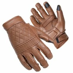 Cortech Scrapper Mens Leather Motorcycle Gloves 7 Cortech Scrapper Mens Leather Motorcycle Gloves -100 Percent Shop 57556 38106.1661286466
