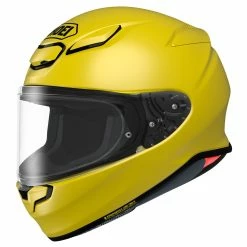 Shoei RF-1400 Helmet 11 Shoei RF-1400 Helmet -100 Percent Shop 57593 63894.1661286520