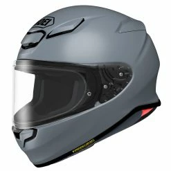 Shoei RF-1400 Helmet 9 Shoei RF-1400 Helmet -100 Percent Shop 57594 90305.1661286521