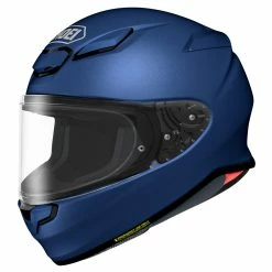 Shoei RF-1400 Helmet 10 Shoei RF-1400 Helmet -100 Percent Shop 57596 64084.1661286523