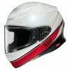 Shoei RF-1400 Nocturne Helmet 2 Shoei RF-1400 Nocturne Helmet -100 Percent Shop 57615 42203.1661286314