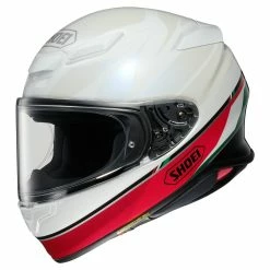 Shoei RF-1400 Nocturne Helmet