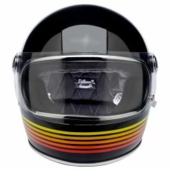 Biltwell Gringo S ECE Spectrum Helmet 17 Biltwell Gringo S ECE Spectrum Helmet -100 Percent Shop 58811 36484.1661286148