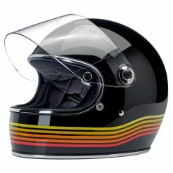 Biltwell Gringo S ECE Spectrum Helmet 14 Biltwell Gringo S ECE Spectrum Helmet -100 Percent Shop 58815 17300.1661286152