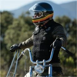 Biltwell Gringo S ECE Spectrum Helmet 21 Biltwell Gringo S ECE Spectrum Helmet -100 Percent Shop 58817 18346.1661286155