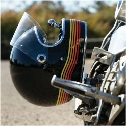 Biltwell Gringo S ECE Spectrum Helmet 20 Biltwell Gringo S ECE Spectrum Helmet -100 Percent Shop 58819 98310.1661286157