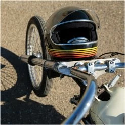 Biltwell Gringo S ECE Spectrum Helmet 23 Biltwell Gringo S ECE Spectrum Helmet -100 Percent Shop 58821 17890.1661286159