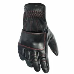 Biltwell Belden Gloves
