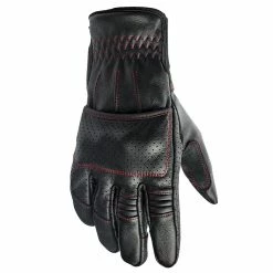 Biltwell Borrego Gloves