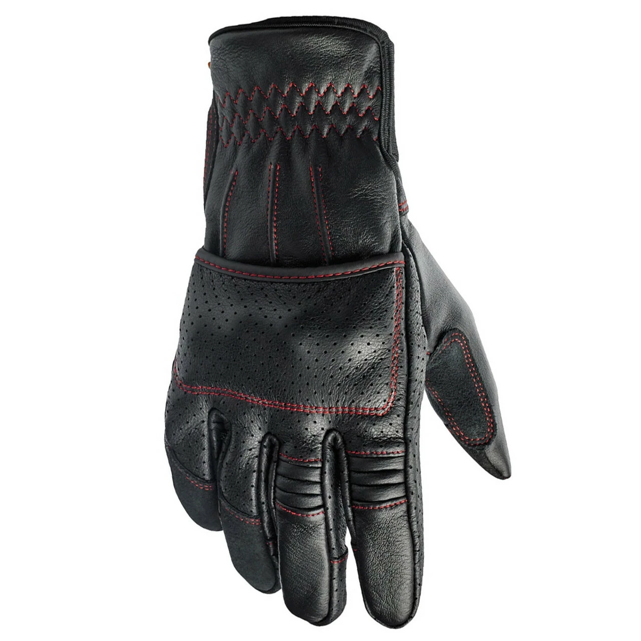 Biltwell Borrego Gloves