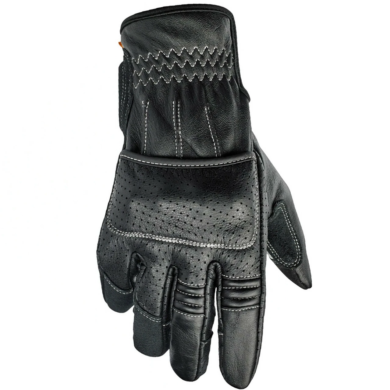 Biltwell Borrego Gloves - Image 2