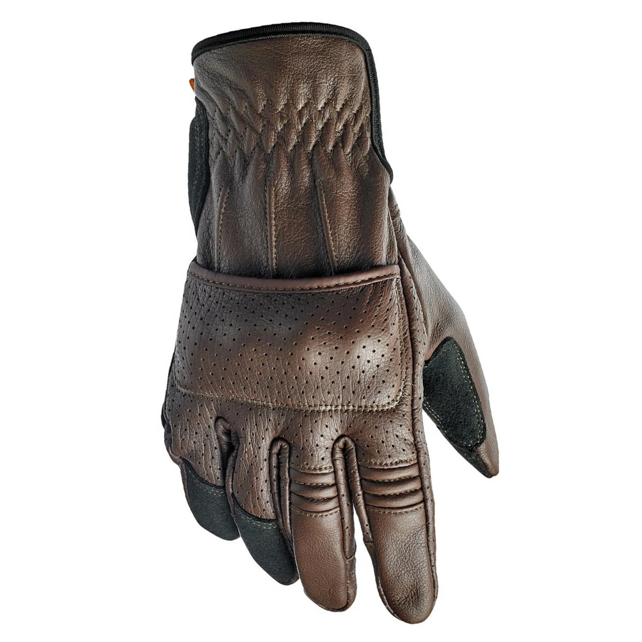 Biltwell Borrego Gloves - Image 3
