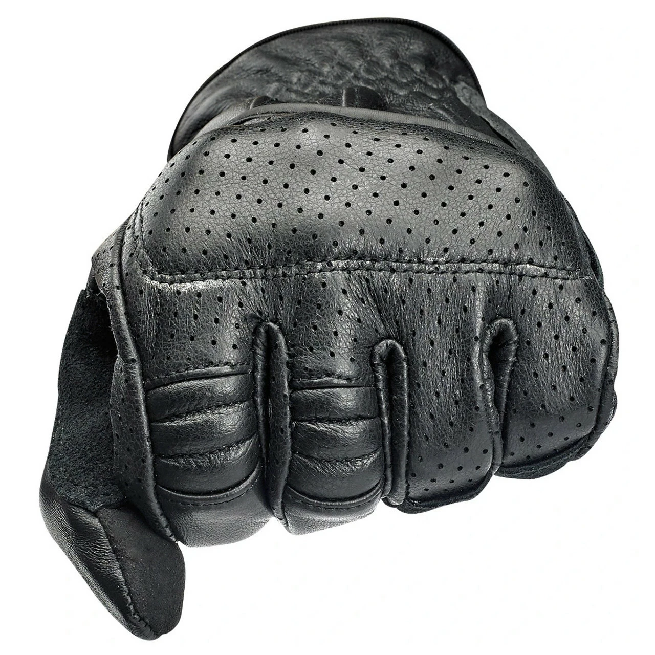 Biltwell Borrego Gloves - Image 11