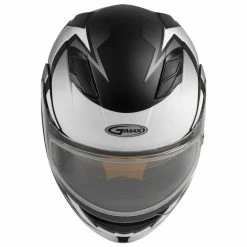GMax MD-01S Descendant Snow Modular Helmet 16 GMax MD-01S Descendant Snow Modular Helmet -100 Percent Shop 58874 37288.1661286577
